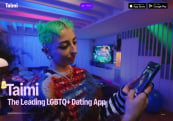 Taimi